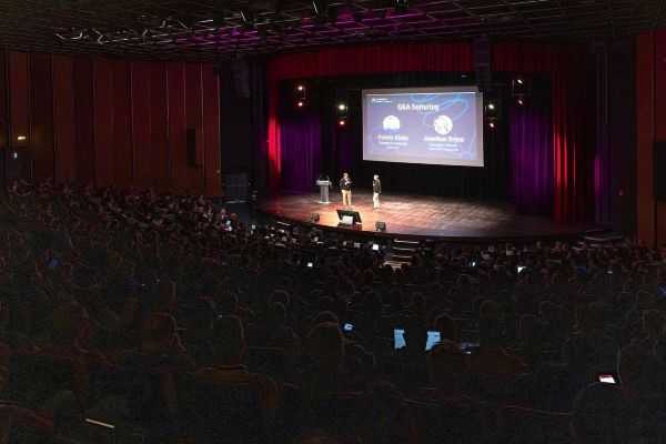 147 openinfra summit europe25