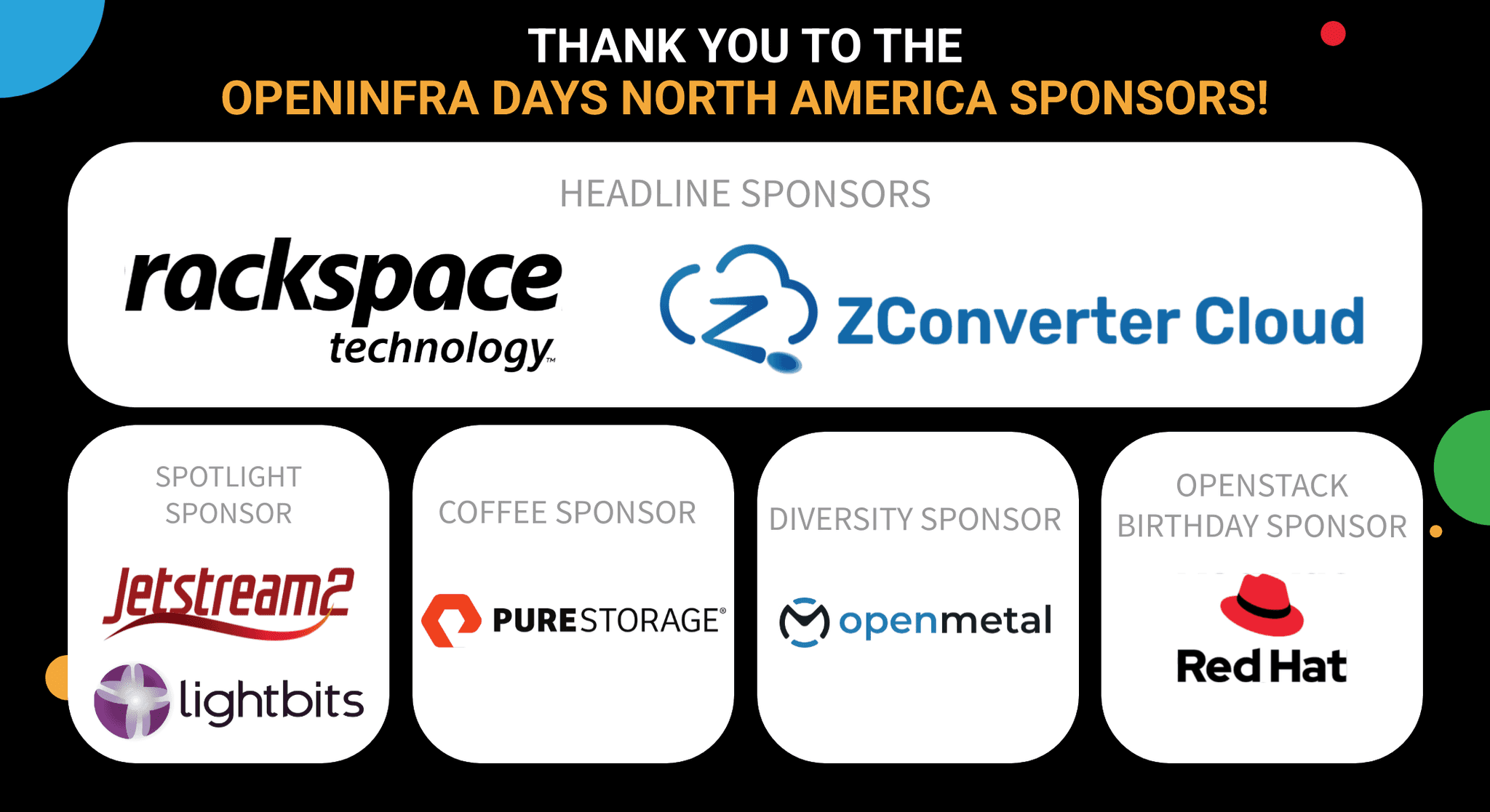 sponsors 2400x1200 4 